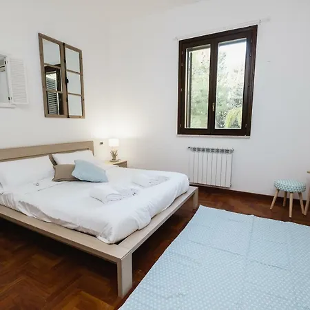 Luminhouse Zibibbo *